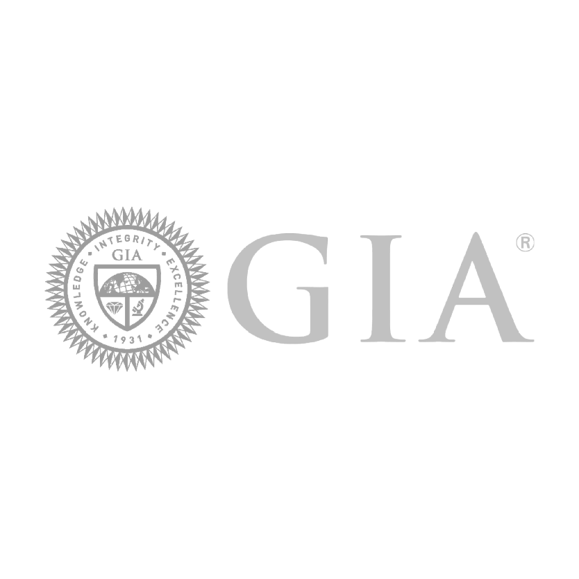 GIA Gemological Institute of America