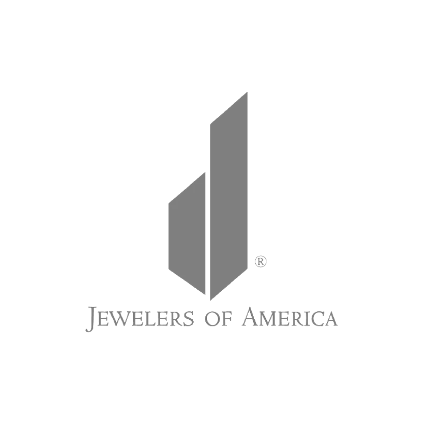 Jewelers of America logo