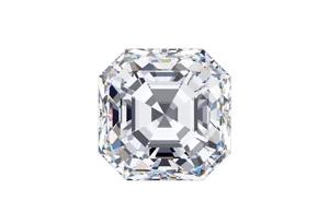 Asscher
