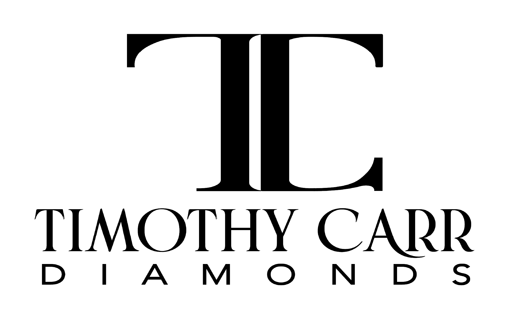 logo main
