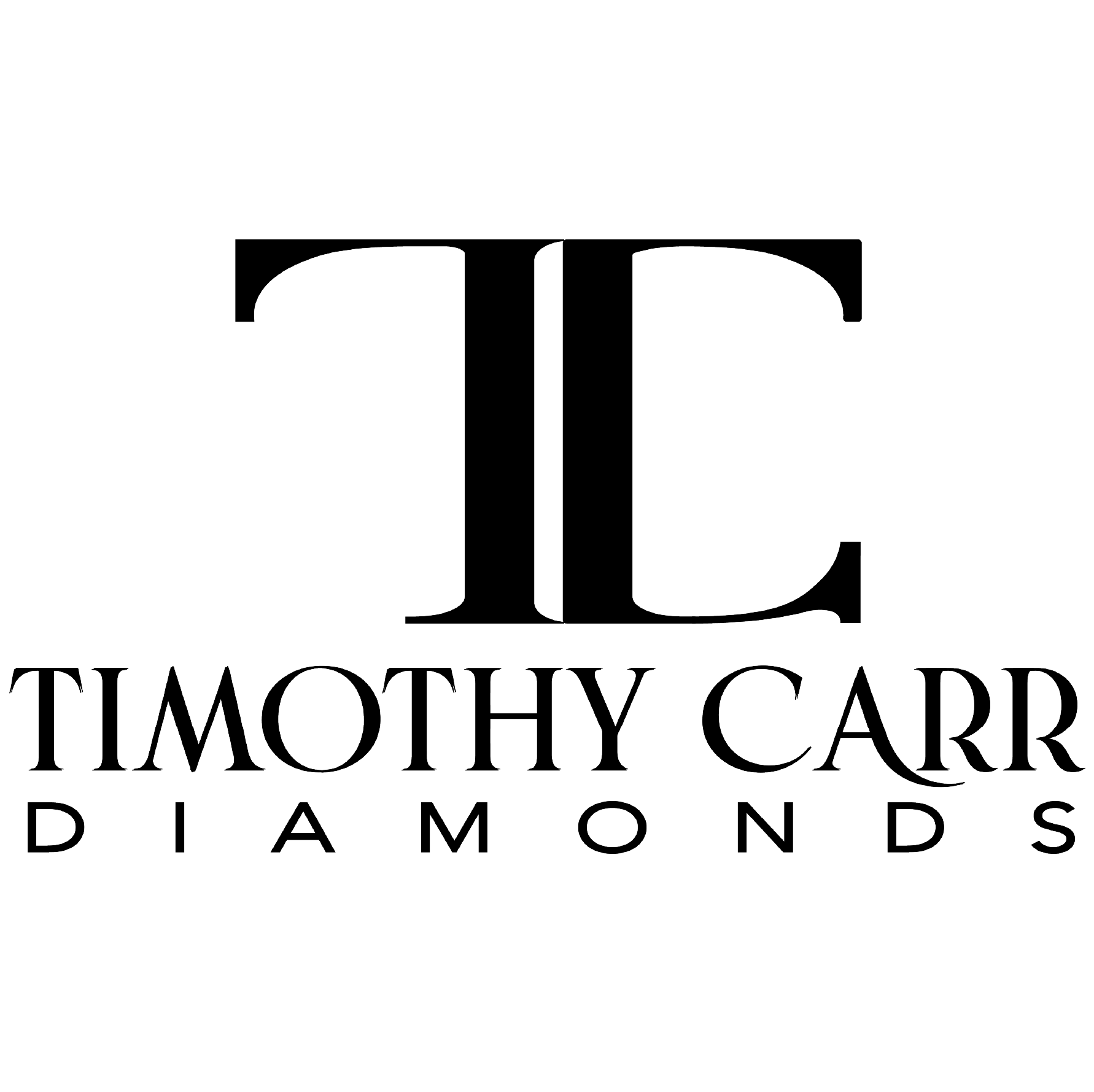 logo main