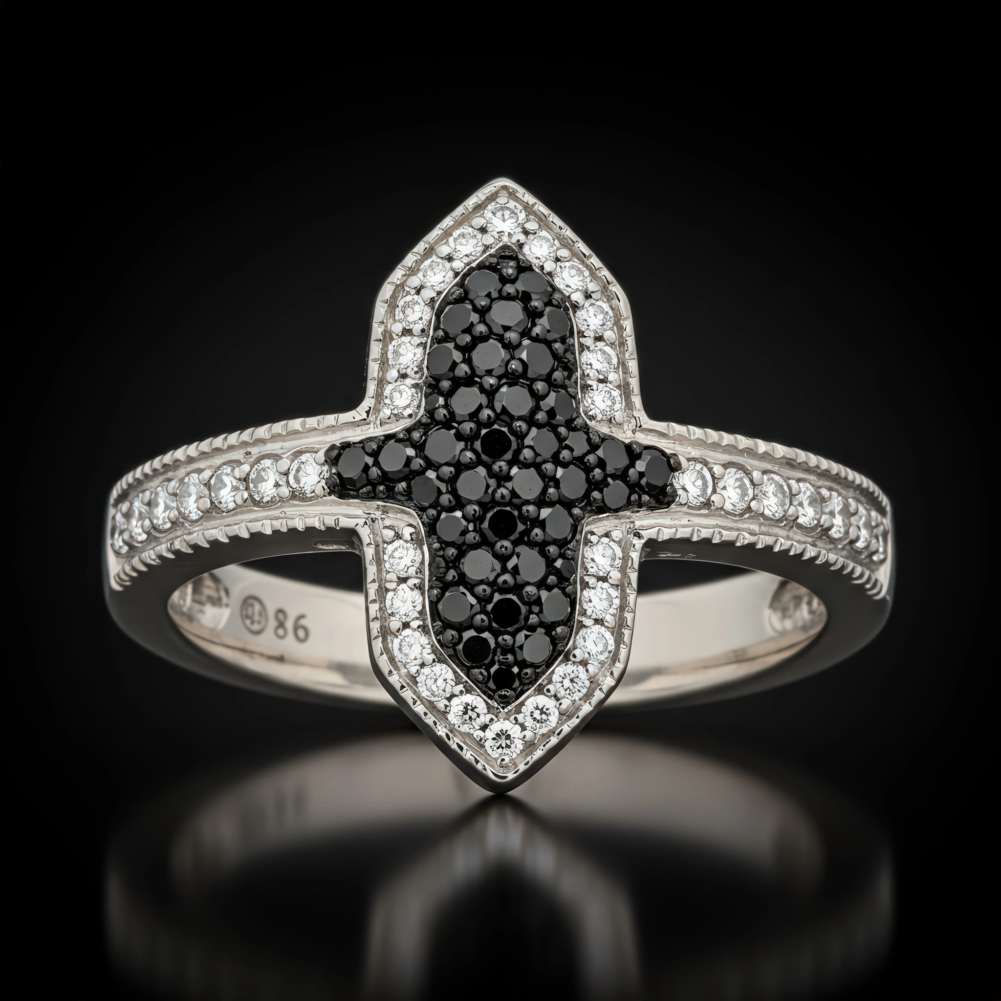 black-and-white-diamond-basilica-ring-no1-1a