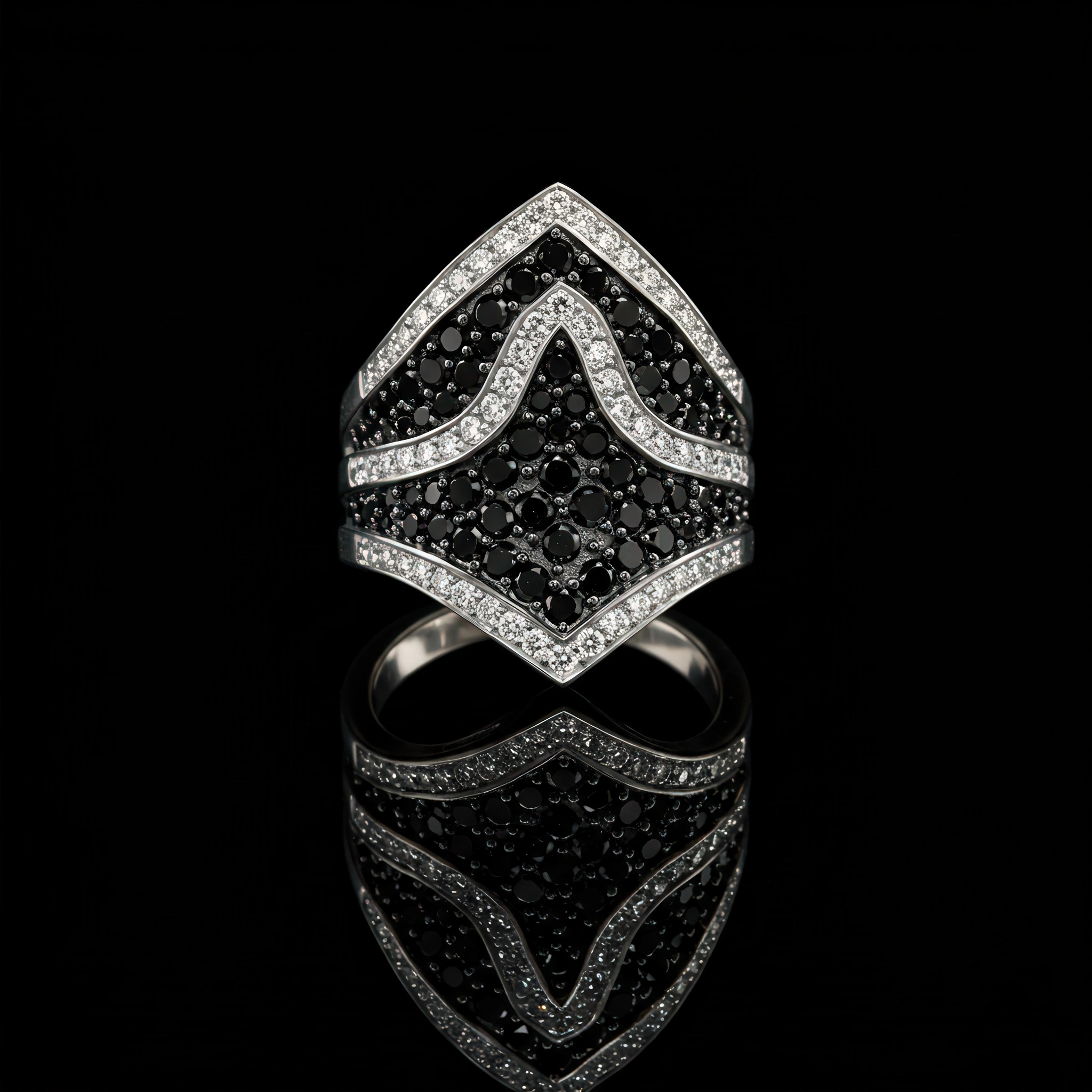 black-and-white-diamond-basilica-ring-no2-1a