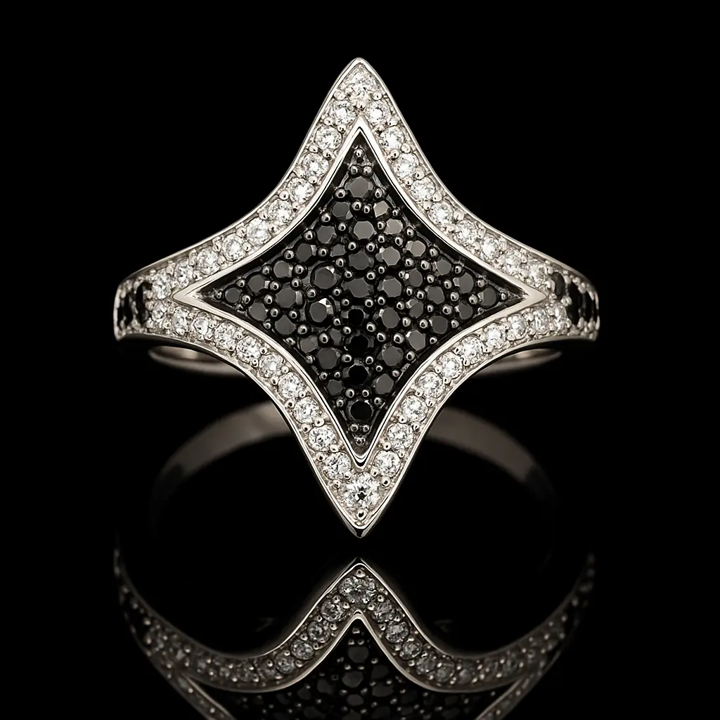 black-and-white-diamond-basilica-ring-no3-1a