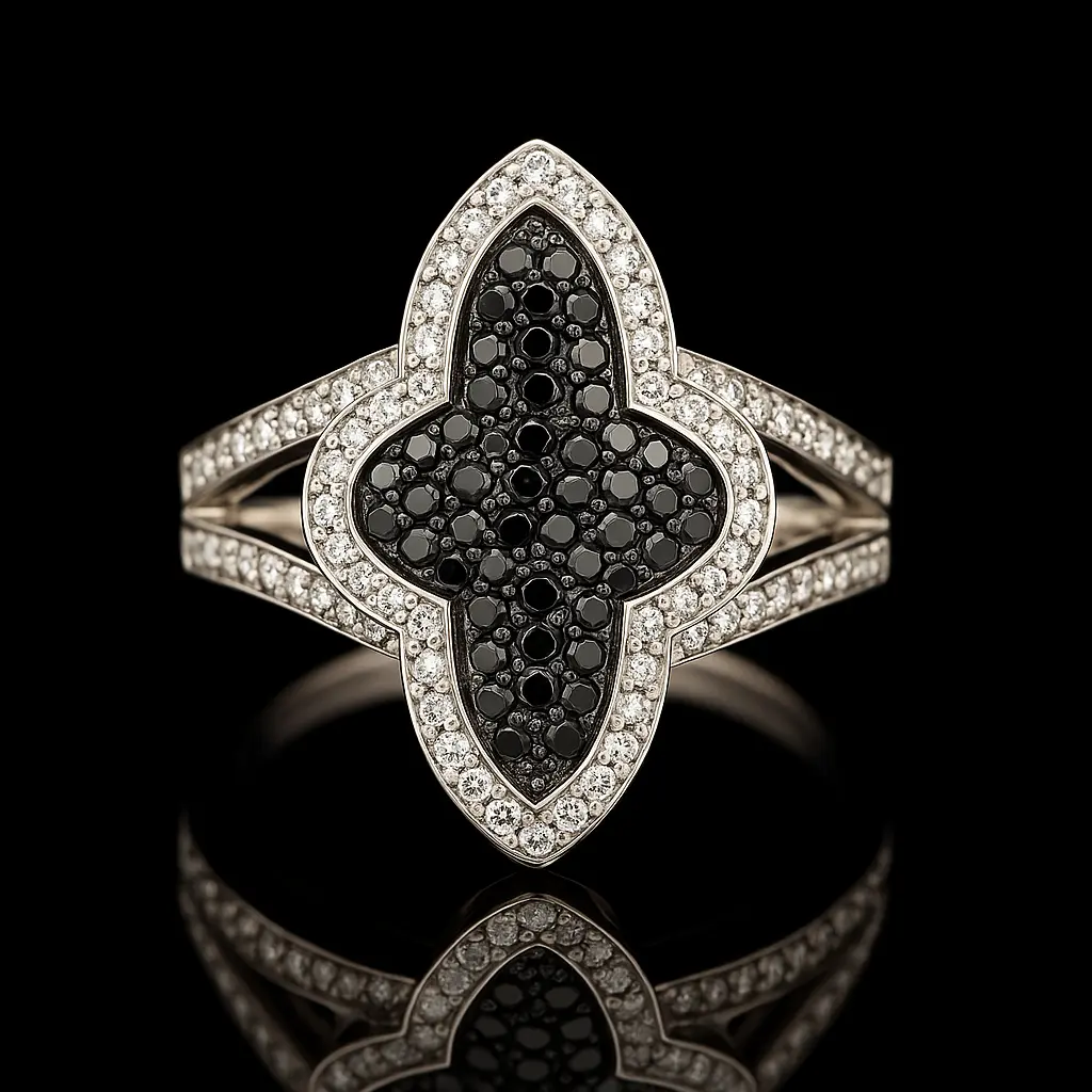 black-and-white-diamond-basilica-ring-no7-1a