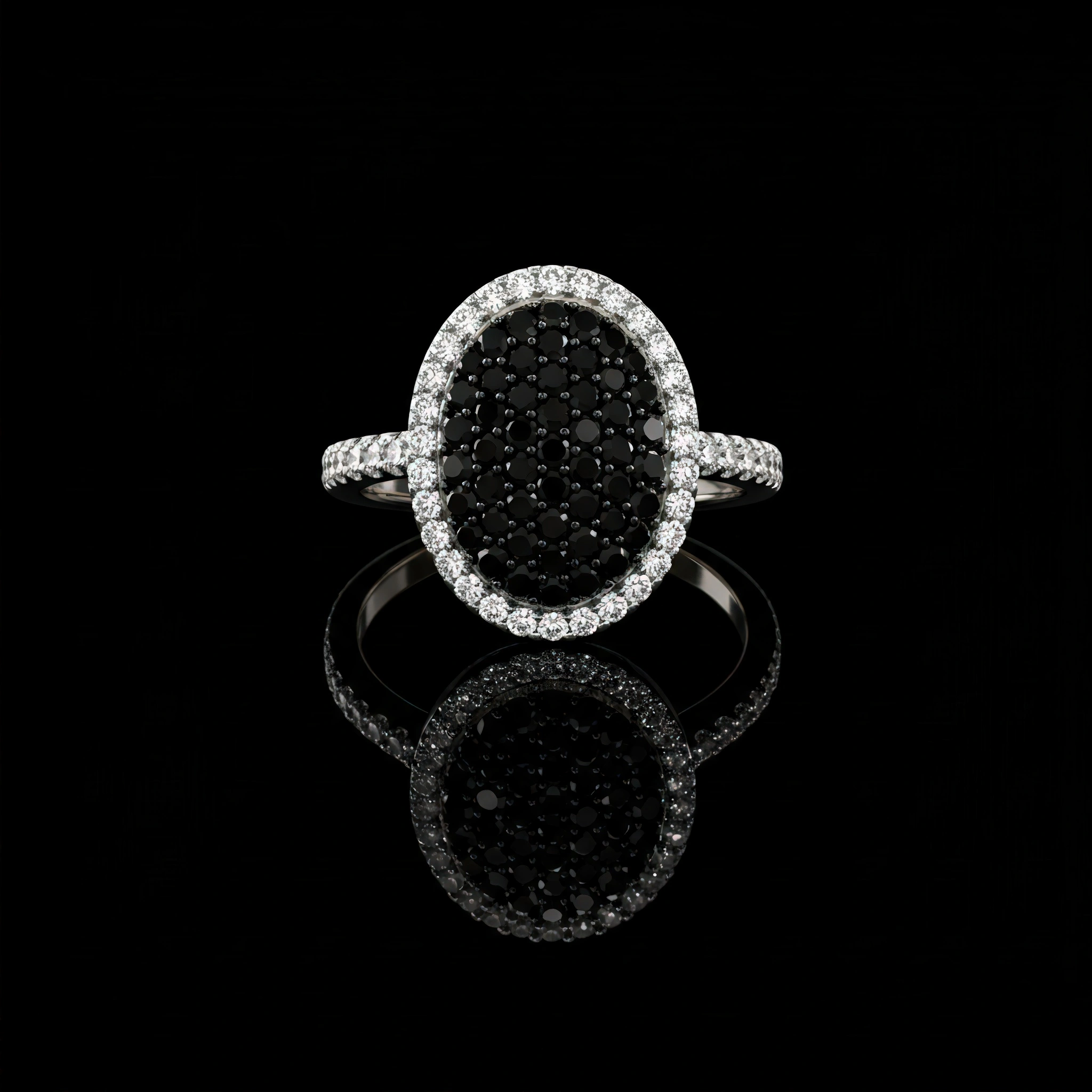 black-and-white-diamond-oval-ring-no3-1a