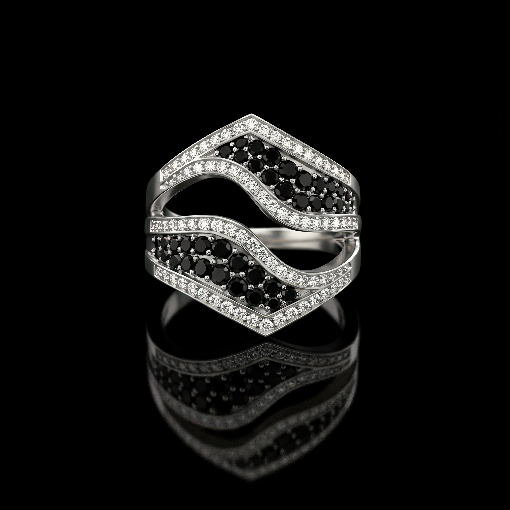 black-and-white-diamond-parish-ring-no1-1a