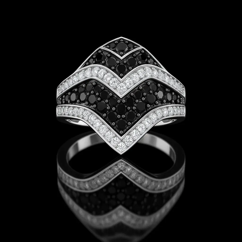 black-and-white-diamond-parish-ring-no2-1a