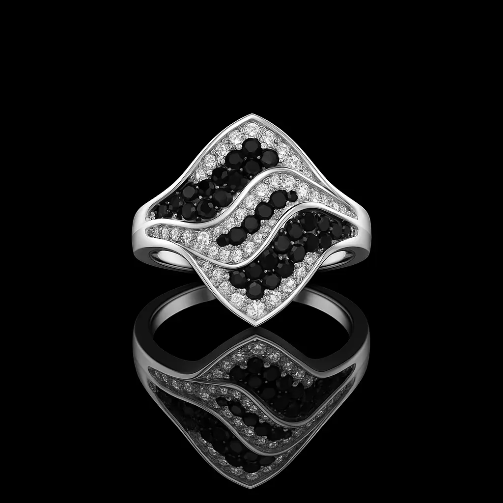 black-and-white-diamond-parish-ring-no3-1a
