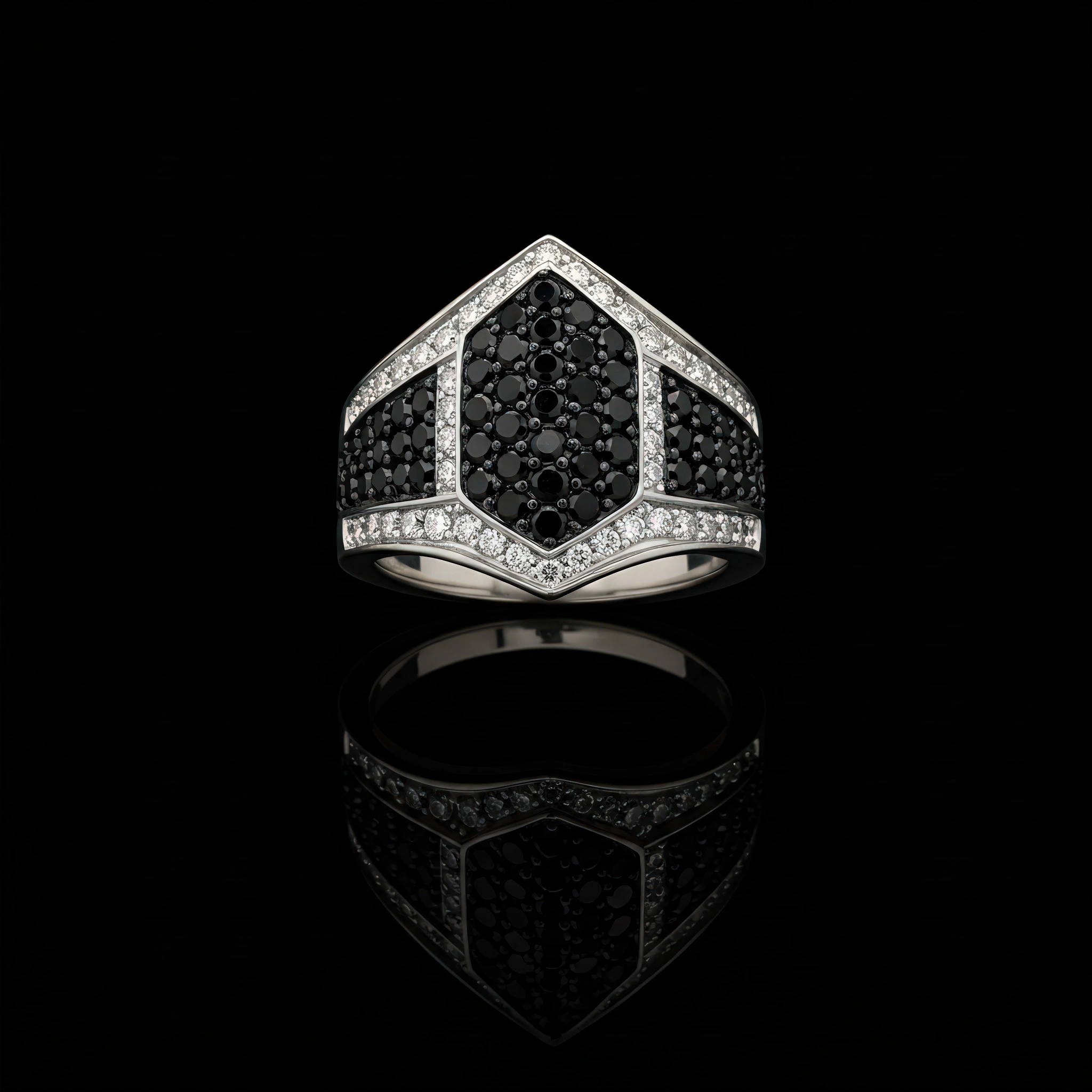 black-and-white-diamond-signet-ring-no2-1a