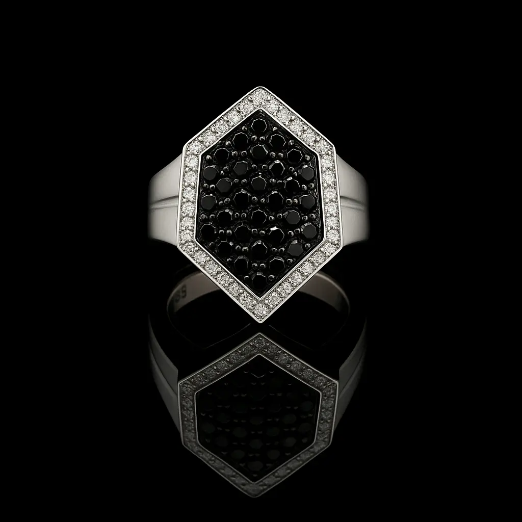 black-and-white-diamond-signet-ring-no3-1a