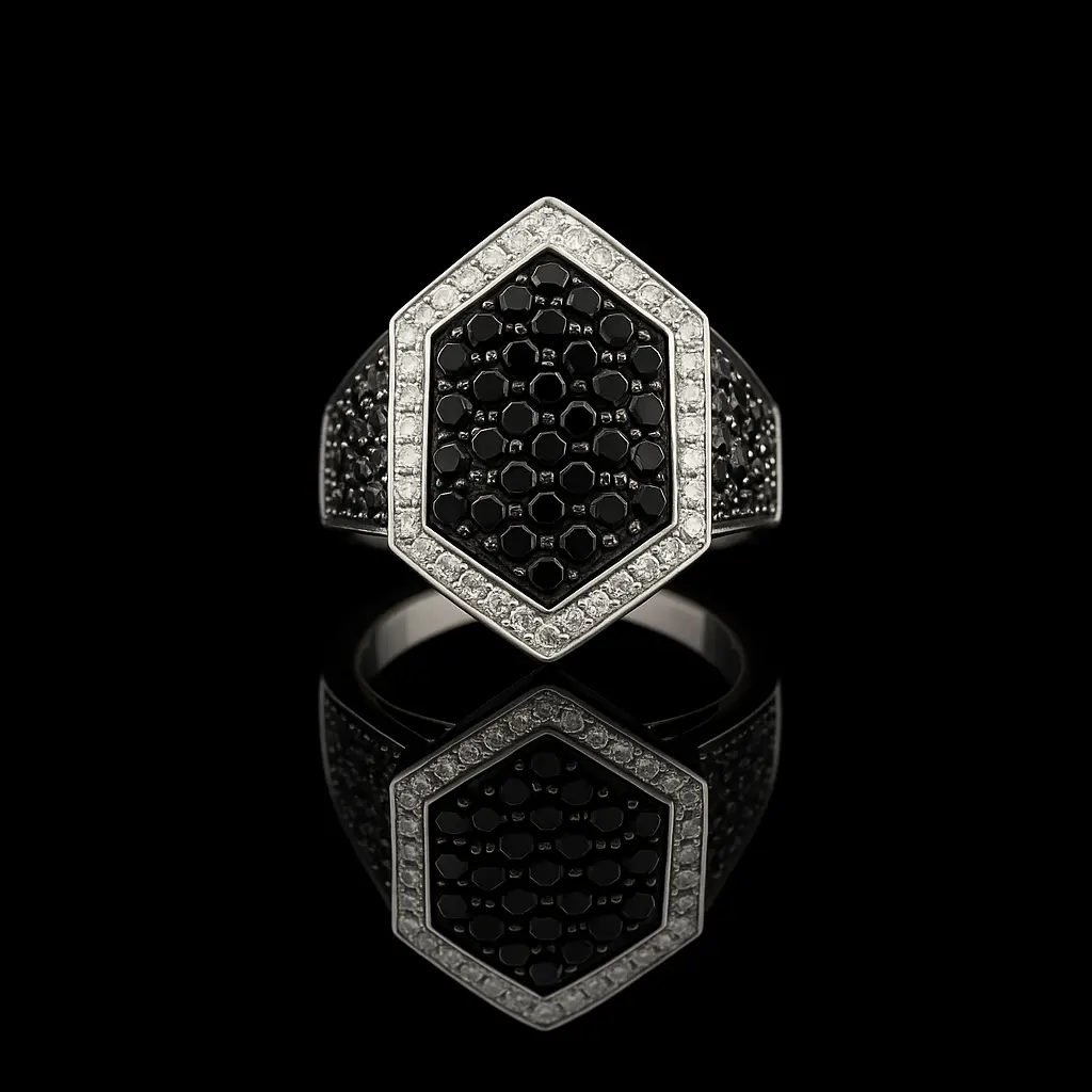 black-and-white-diamond-signet-ring-no5-1a