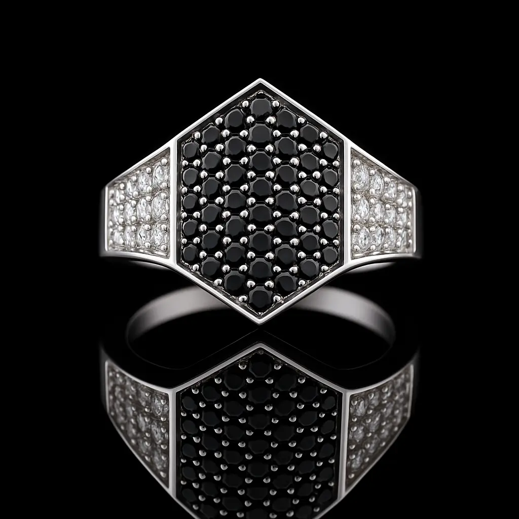 black-and-white-diamond-signet-ring-no7-1a
