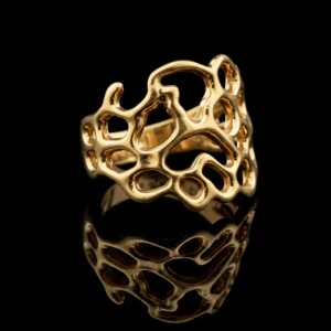 Corallo